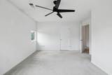 7621 Oakfield Way - Photo 13