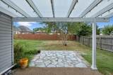 7621 Oakfield Way - Photo 14