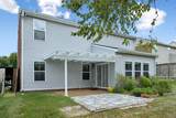 7621 Oakfield Way - Photo 16
