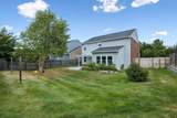 7621 Oakfield Way - Photo 17