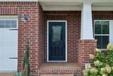 7621 Oakfield Way - Photo 3