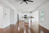 7621 Oakfield Way - Photo 4