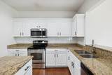 7621 Oakfield Way - Photo 5