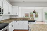 7621 Oakfield Way - Photo 6