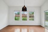 7621 Oakfield Way - Photo 7