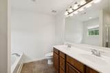 7621 Oakfield Way - Photo 8
