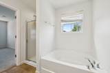 7621 Oakfield Way - Photo 9