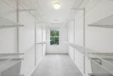 7621 Oakfield Way - Photo 10