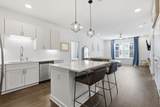 1677 54th Ave - Photo 1