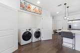 1677 54th Ave - Photo 11