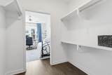 1677 54th Ave - Photo 12