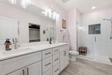 1677 54th Ave - Photo 13