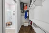1677 54th Ave - Photo 14