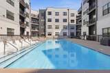1677 54th Ave - Photo 15