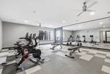1677 54th Ave - Photo 16