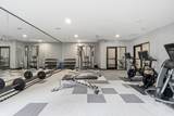 1677 54th Ave - Photo 17