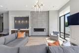 1677 54th Ave - Photo 18