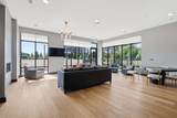1677 54th Ave - Photo 19