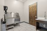 1677 54th Ave - Photo 20