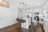 1677 54th Ave - Photo 3