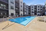 1677 54th Ave - Photo 21