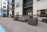 1677 54th Ave - Photo 22