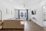 1677 54th Ave - Photo 4