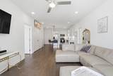 1677 54th Ave - Photo 5