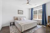 1677 54th Ave - Photo 6