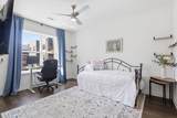 1677 54th Ave - Photo 7