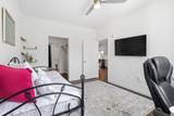 1677 54th Ave - Photo 8