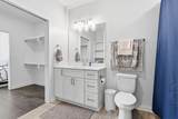 1677 54th Ave - Photo 9