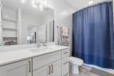 1677 54th Ave - Photo 10