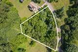 0 Crestview Dr - Photo 1