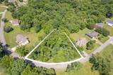 0 Crestview Dr - Photo 2