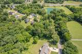 0 Crestview Dr - Photo 11