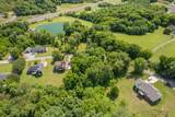 0 Crestview Dr - Photo 12