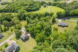 0 Crestview Dr - Photo 13