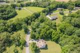 0 Crestview Dr - Photo 14