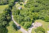 0 Crestview Dr - Photo 15