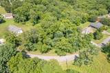 0 Crestview Dr - Photo 16