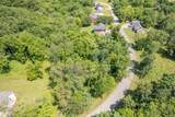 0 Crestview Dr - Photo 17