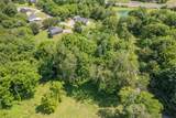 0 Crestview Dr - Photo 18