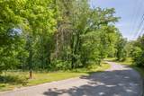 0 Crestview Dr - Photo 19