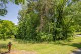 0 Crestview Dr - Photo 20