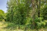 0 Crestview Dr - Photo 21