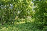 0 Crestview Dr - Photo 22