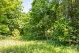 0 Crestview Dr - Photo 23