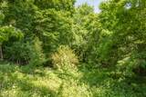 0 Crestview Dr - Photo 25