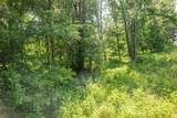 0 Crestview Dr - Photo 26